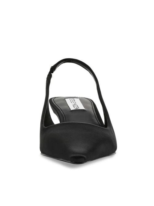 kari STEVE MADDEN | SMSKARI-17BLACK